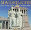 Picture of Mausoleion