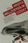 Picture of Medya Milliyetçilik Şiddet