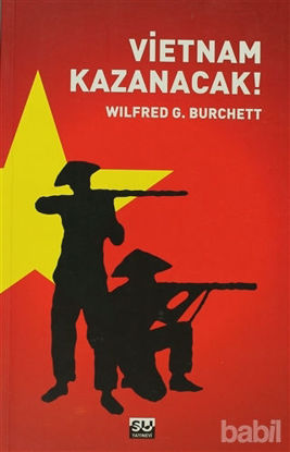 Picture of Vietnam Kazanacak