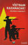 Picture of Vietnam Kazanacak