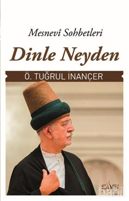 Picture of Dinle Neyden