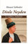 Picture of Dinle Neyden