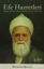 Picture of Efe Hazretleri