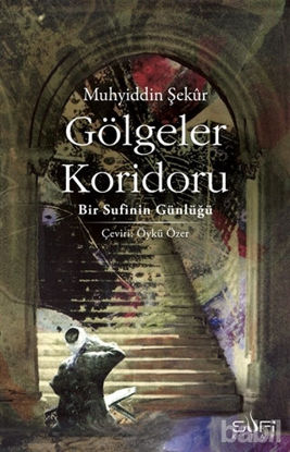 Picture of Gölgeler Koridoru