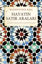 Picture of Hayatın Satır Araları