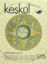 Picture of Keşkül Dergisi Sayı: 25