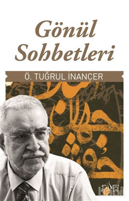 Picture of Gönül Sohbetleri