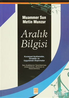 Picture of Aralık Bilgisi
