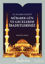Picture of Mübarek Gün ve Gecelerde İbadetlerimiz