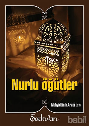 Picture of Nurlu Öğütler