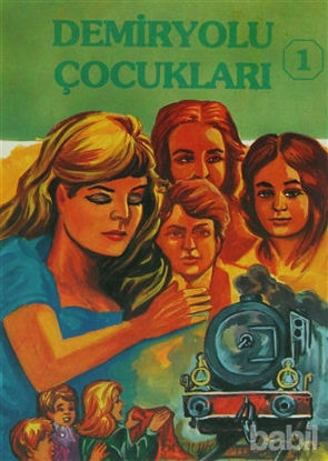 Picture of Dünya Klasikleri (10 Kitap Takım)