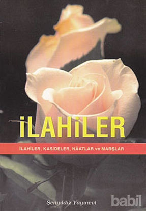 Picture of İlahiler