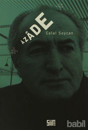 Picture of Azade