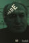 Picture of Azade