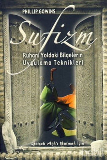 Picture of Sufizm