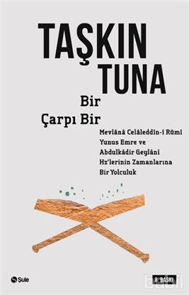 Picture of Bir Çarpı Bir