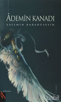 Picture of Ademin Kanadı