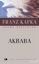 Picture of Akbaba