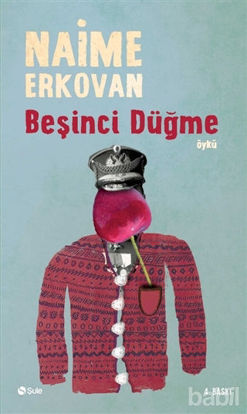 Picture of Beşinci Düğme
