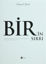 Picture of Bir’in Sırrı