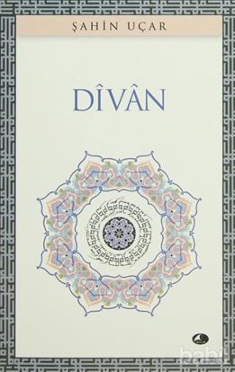 Picture of Divan