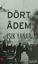 Picture of Dört Adem