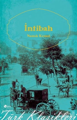 Picture of İntibah