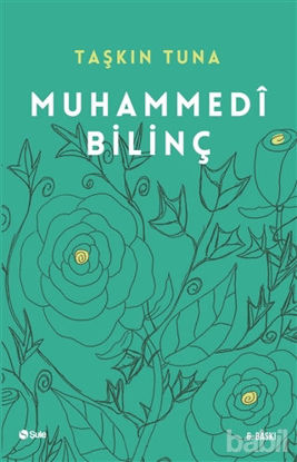 Picture of Muhammedi Bilinç