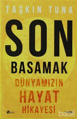 Picture of Son Basamak