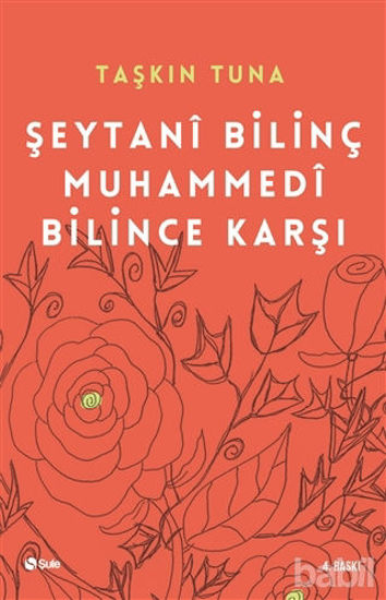 Picture of Şeytani Bilinç Muhammedi Bilince Karşı
