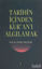 Picture of Tarihin İçinden Kur’an’ı Algılamak
