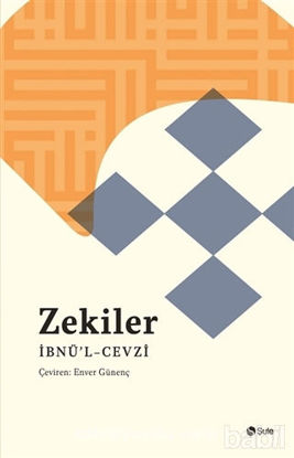 Picture of Zekiler