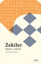Picture of Zekiler