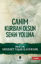 Picture of Canım Kurban Olsun Senin Yoluna