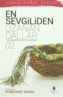 Picture of En Sevgiliden Uzanan Dallar 2