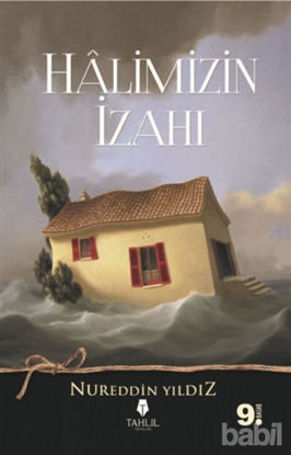Picture of Halimizin İzahı