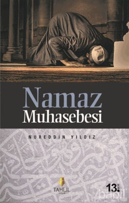 Picture of Namaz Muhasebesi