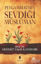 Picture of Peygamberimin Sevdiği Müslüman
