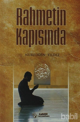 Picture of Rahmetin Kapısında