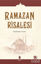 Picture of Ramazan Risalesi