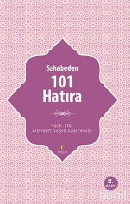 Picture of Sahabeden 101 Hatıra