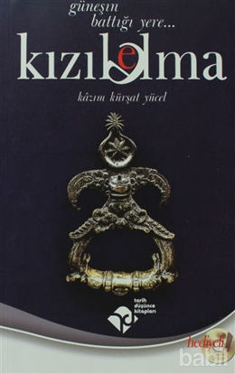 Picture of Kızıl Elma