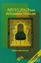 Picture of Mevlana’dan Peygamber Öyküleri