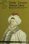 Picture of Tarihi Simalar - Tesavir-i Rical