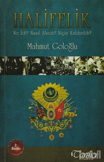 Picture of Halifelik