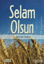 Picture of Selam Olsun