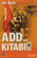 Picture of ADD’nin Kitabı