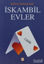 Picture of İskambil Evler