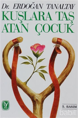 Picture of Kuşlara Taş Atan Çocuk