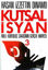 Picture of Kutsal İsyan 3. Kitap